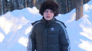 "Какие жизненные уроки нас учит басня Крылова о Лисице и Осле"