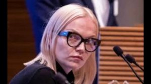 Закон о возможности транзита ЯО через Финляндию готовили тайно от парламента