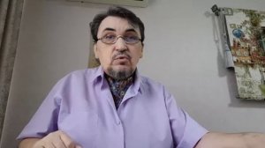 "ОСТОРОЖНО!","ПЕДАГОГ?","ПИСАТЕЛЬ?","СВЯЩЕННОСЛУЖИТЕЛЬ?","БЛОГЕР?"ОБЗОР НА КАНАЛ ДНЕВНИК ДОМОСЕДА