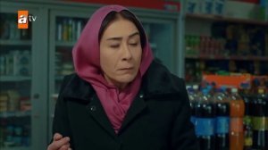 Любовь и Мави 51 серия Турецкий сериал