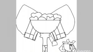 за мун бесси ответка дарине