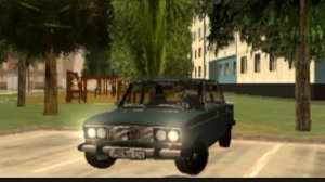 Первый раз работаю курьером пвз