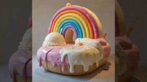 безумные и прикольные кровати