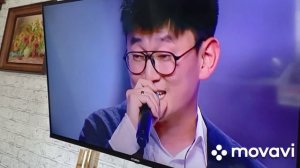 Всех с женским днём!!!!!