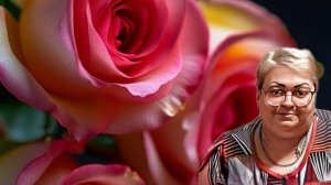 Лапша❓Какая лапша❓🤷Я была занята сканвордом😂