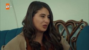 Любовь и Мави 58 серия Турецкий сериал