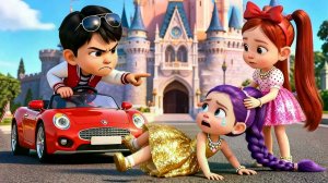 Мультики для детей. Яркие Мультики. Детские мультики для малышей смотреть