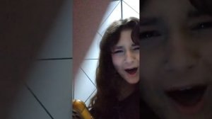 ✧общение✧