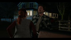 Обмен желаниями (фильм, 2025)