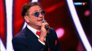 Григорий Лепс - Закололо сердце (О чем поют 8 марта, 2026)