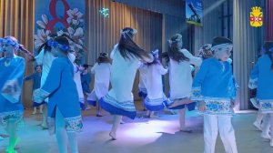 8 марта 2026 год