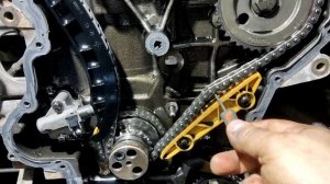 Ford Transit 2.4 TDi. Уходит антифриз из расширительного бачке и замена головка блока цилиндров 1 ч