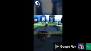 разрушаю город
разрушаю
планету