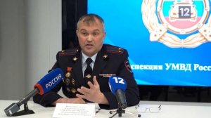 Мы и дорога: европротокол