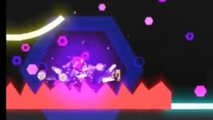 Rider гоняем на машинке, делаем разные трюки