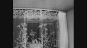 ночной тепловизор