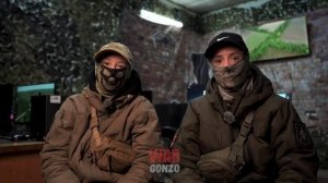 #письмасфронта