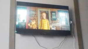 1 сезон 1 часть простоквашаэно фильм