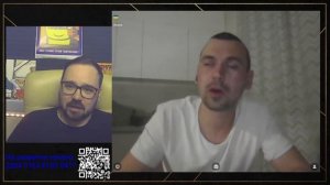 Окраинные палаты №3