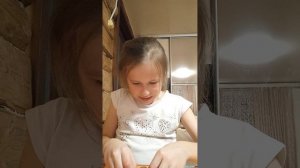 👑👑👑Леплю из пластелина чееееек🦊🦊🦊