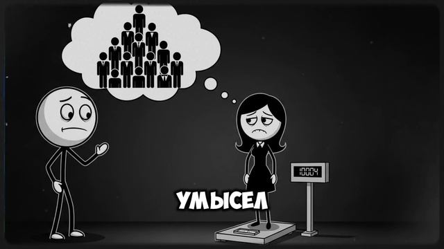 Одинокие женщины 30+ лет штурмуют сайты знакомств, но результат нулевой