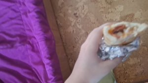 С ВОСЬМЫМ МАРТА!