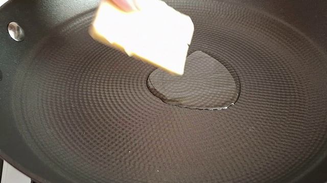 Яичница Эйнштейна: завтрак, который не отвлекает от мыслей