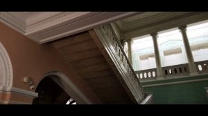 Особняк Н В Безобразовой, Санкт-Петербург, Россия