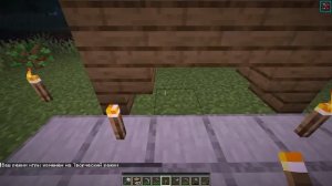 Стрим | НОВЫЙ СЕРВЕР ВАНИЛЛА