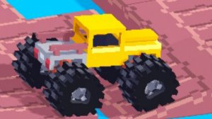 (Drive mad) Гонки! Гонки! Гонки! и только победа!… [10 лвл🏆]