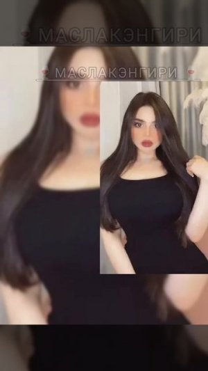 ⚜️ЦЫГАНСКАЯ ПЕСНЯ 2026⚜️ МОЛОДЁЖНАЯ 🍷 (ДЖАНАГА_ПО СУТИ_РЕМИКС)🧿