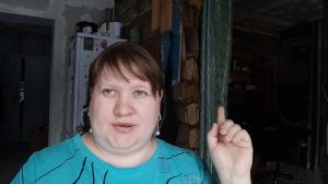 ПРОСТАЯ ЖИЗНЬ 45// ВЛОГ //ПОКУПКИ С ВБ //ОБЗОР