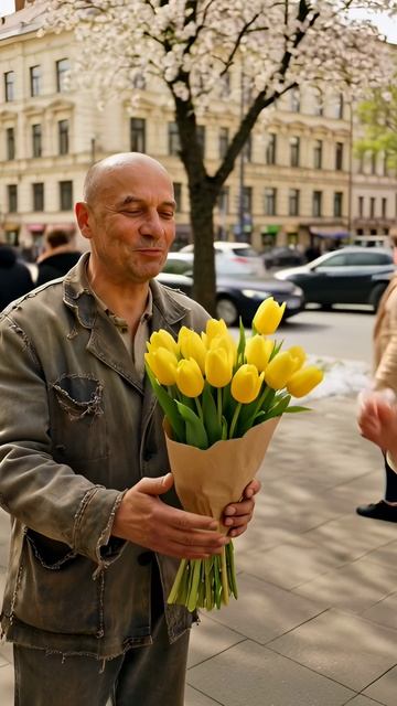 поздравление с 8 марта (1)