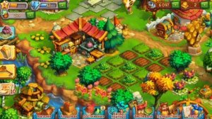 Играю в ёжики. 2 часть.