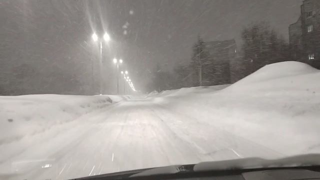 07.03.2026 Кольский.