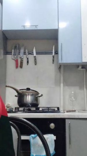 Поговорить