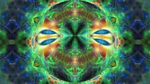 Футажи! Футаж Чудесное Видение К 10 от Киностудии Мудрого Кота Тимофея!!!