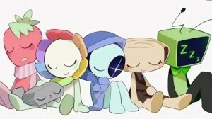 хз че писать