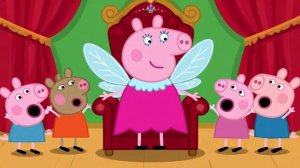 мультики для детей, детские мультики, лол, свинка пеппа, маша и медведь, три кота, буба