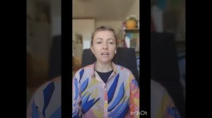 "Я останавливаю мир Своей рукой!Мировое бедствие.Воззови ко Мне и отвечу"Слово Иисуса Христа 8 марта