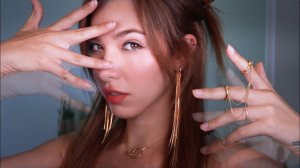 The Most Powerful ASMR for Sleep ✨