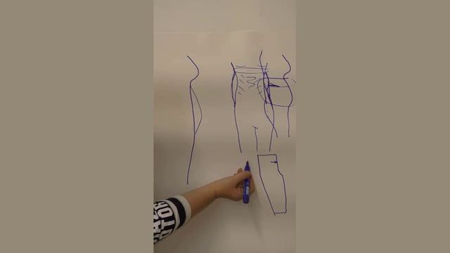 10. смотреть онлайн