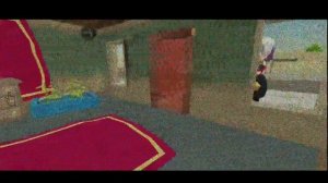 фильм "чернобыль живой" в чикене гане (хоррор)(страшилка)