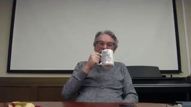 Сорокин В.В._Иезекииль 45 глава 06_12