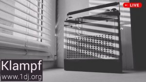 Театральный фестиваль 2026 - Москва Санкт-Петербург