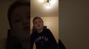 просто стрим с братом