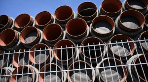 Фицо допустил уничтожение нефтепровода «Дружба» Зеленским