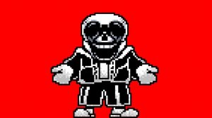 red aspergerania sp!dust