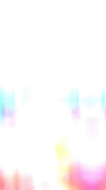 Cap cut опять жрет качество 😡