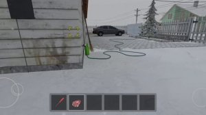 прошло скулбой за 12 минут (1 видео) ни в коем случии не использовал читы мне 10 лет я в 3 класе.